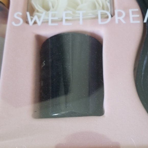 & Grace Bath Nib Grace Australia Bath Sleep Set Poshmark & Grace Bath Nib Grace Australia Bath Sleep Set Poshmark
